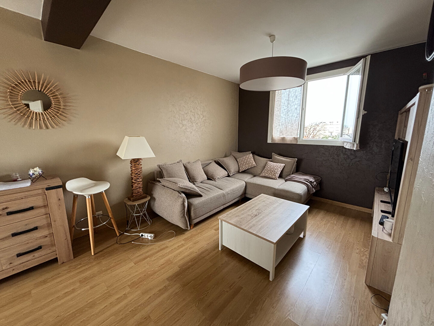 Agence immobilière de AMAYA TRANSACTIONS Pau - AMAYA GESTION