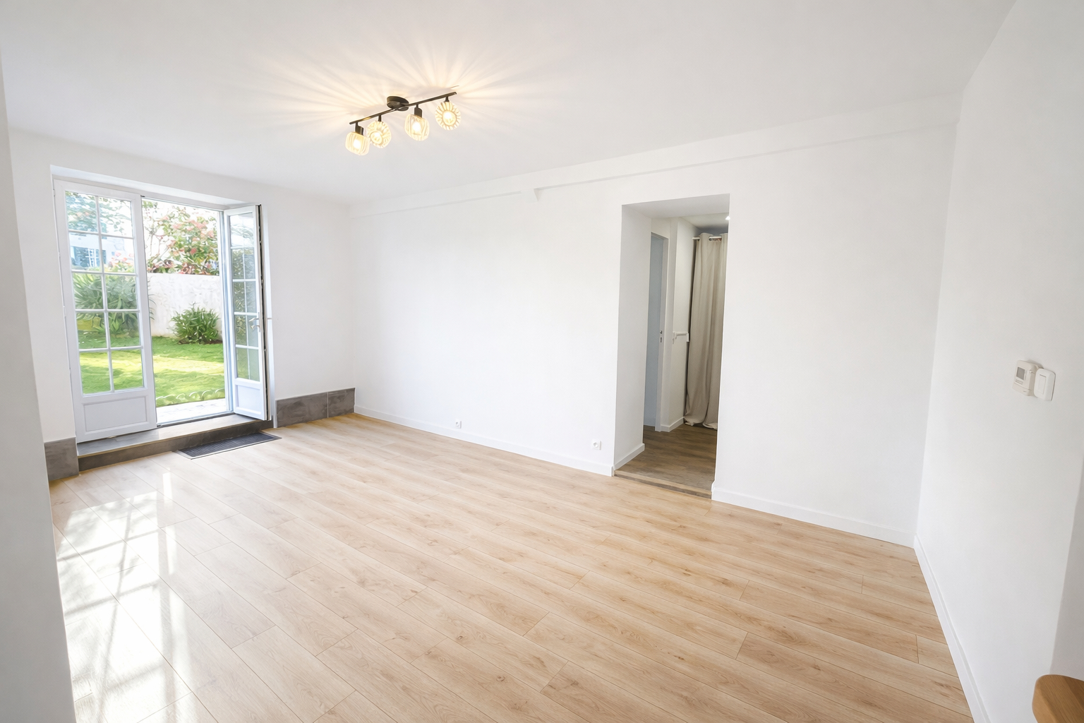 Agence immobilière de AMAYA TRANSACTIONS Pau - AMAYA TRANSACTIONS