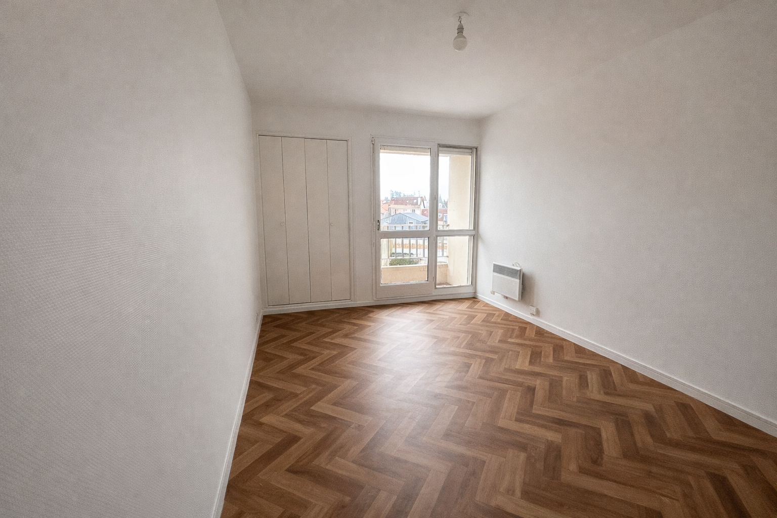 Agence immobilière de AMAYA TRANSACTIONS Pau - AMAYA TRANSACTIONS