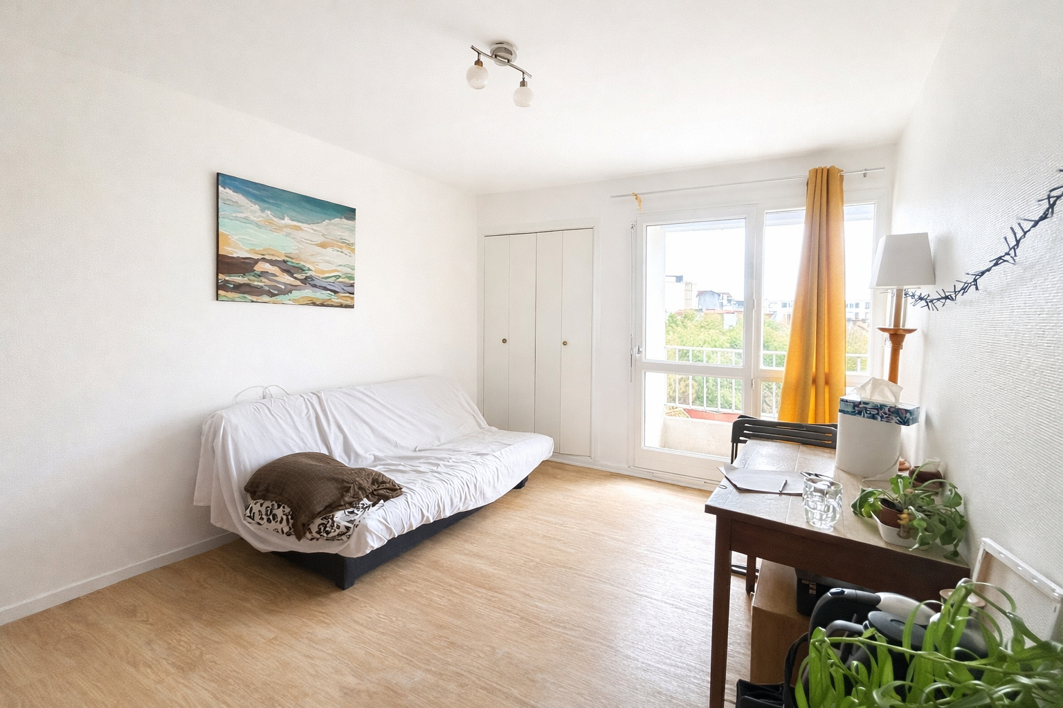 Agence immobilière de AMAYA TRANSACTIONS Pau - AMAYA TRANSACTIONS