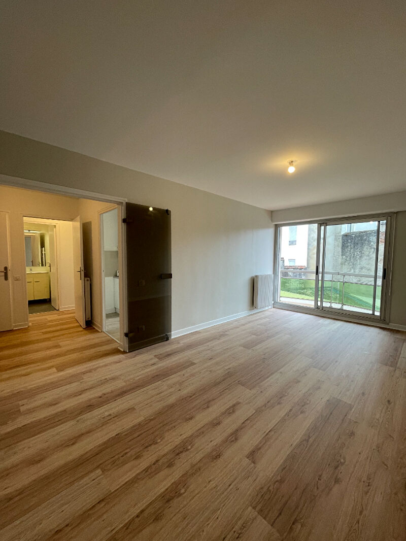 Agence immobilière de AMAYA TRANSACTIONS Pau - AMAYA GESTION