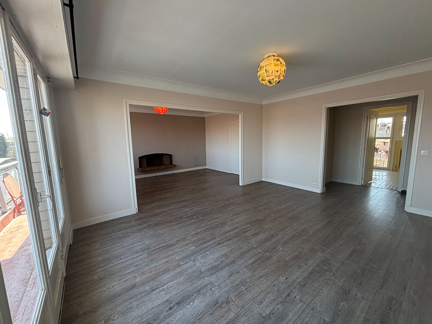 Agence immobilière de AMAYA TRANSACTIONS Pau - AMAYA GESTION