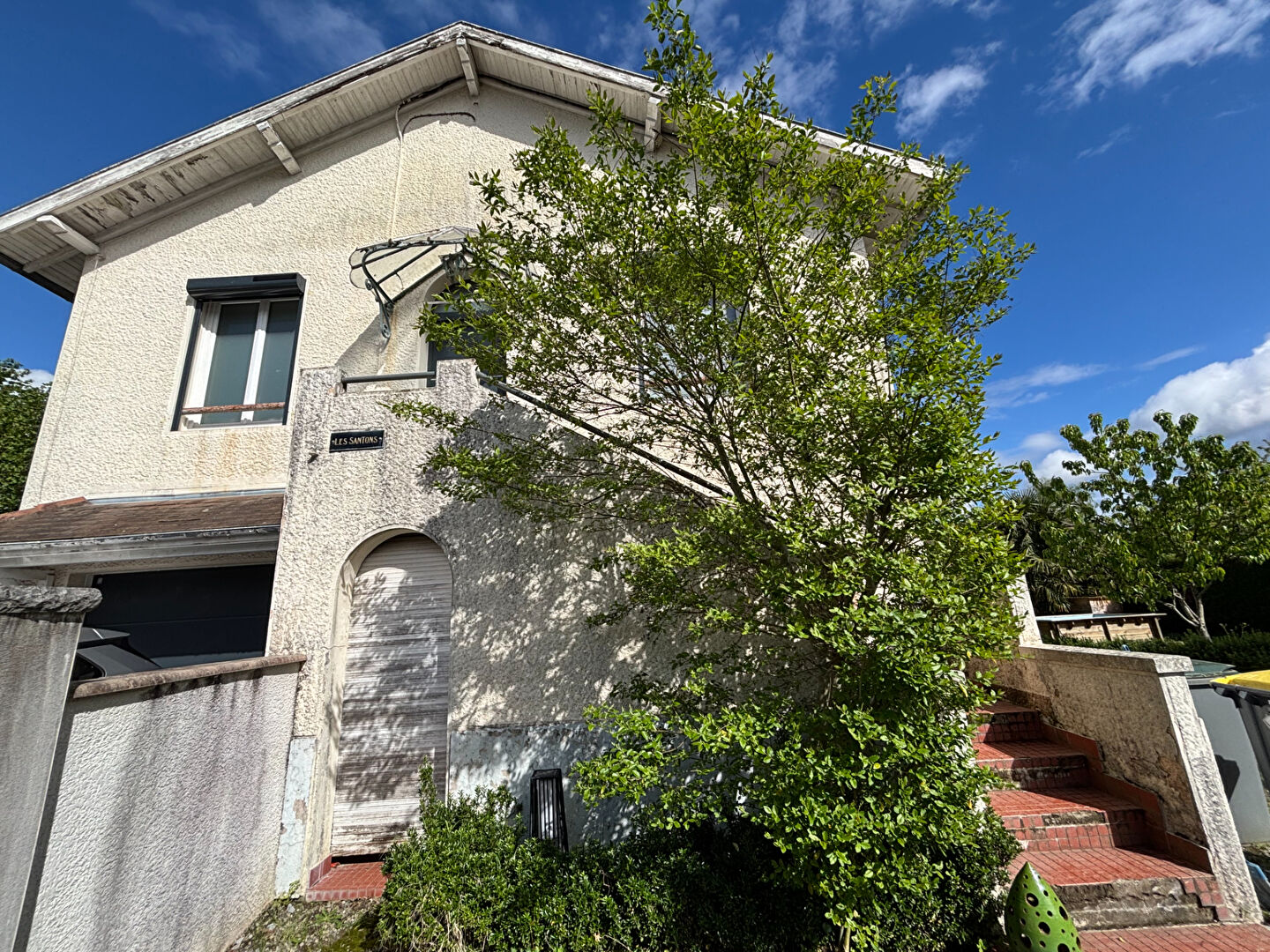 Agence immobilière de AMAYA TRANSACTIONS Pau - AMAYA GESTION