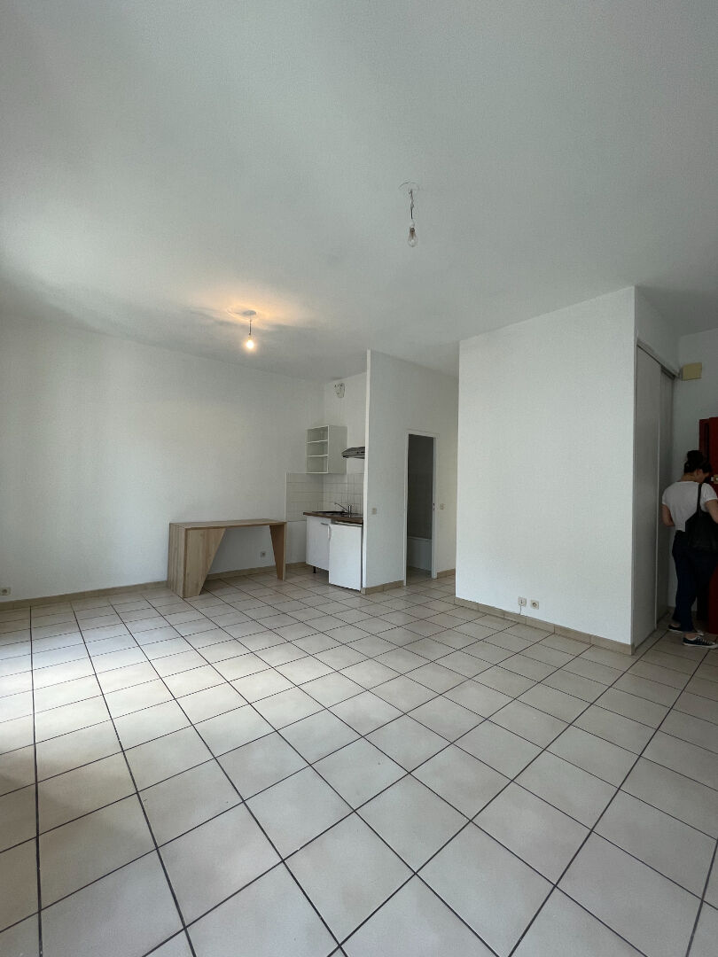 Agence immobilière de AMAYA TRANSACTIONS Pau - AMAYA GESTION