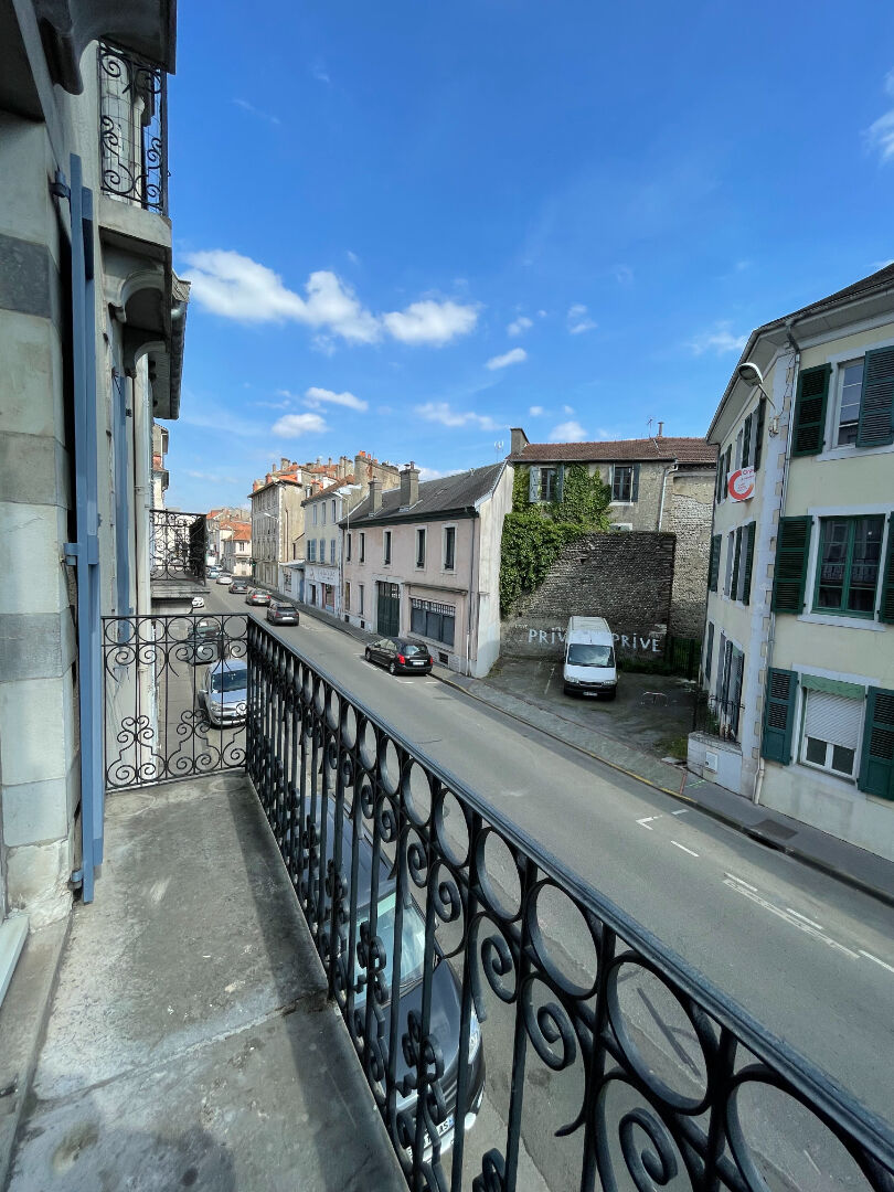 Agence immobilière de AMAYA TRANSACTIONS Pau - AMAYA GESTION