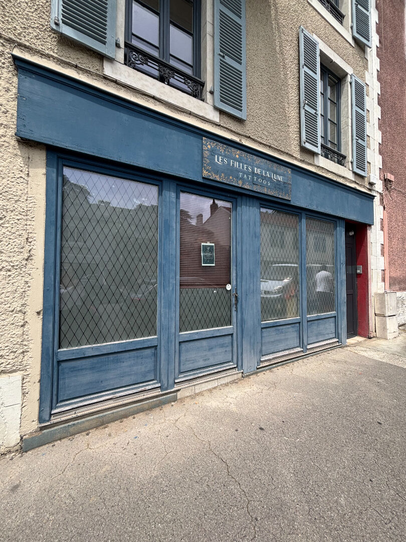 Agence immobilière de AMAYA TRANSACTIONS Pau - AMAYA GESTION