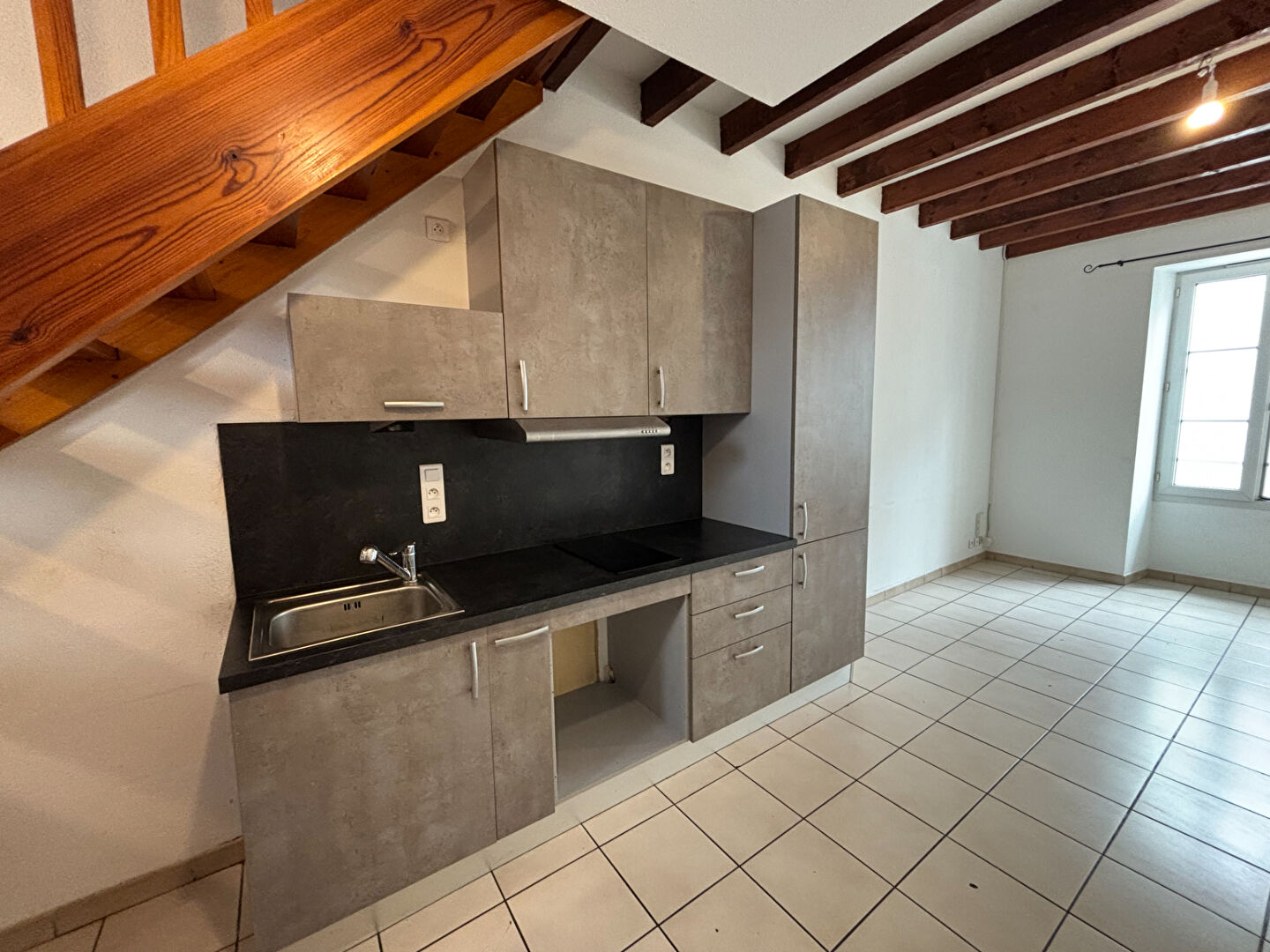 Agence immobilière de AMAYA TRANSACTIONS Pau - AMAYA GESTION