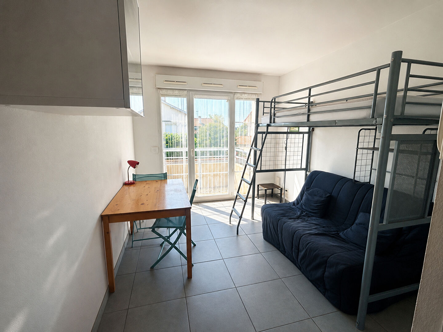 Agence immobilière de AMAYA TRANSACTIONS Pau - AMAYA TRANSACTIONS
