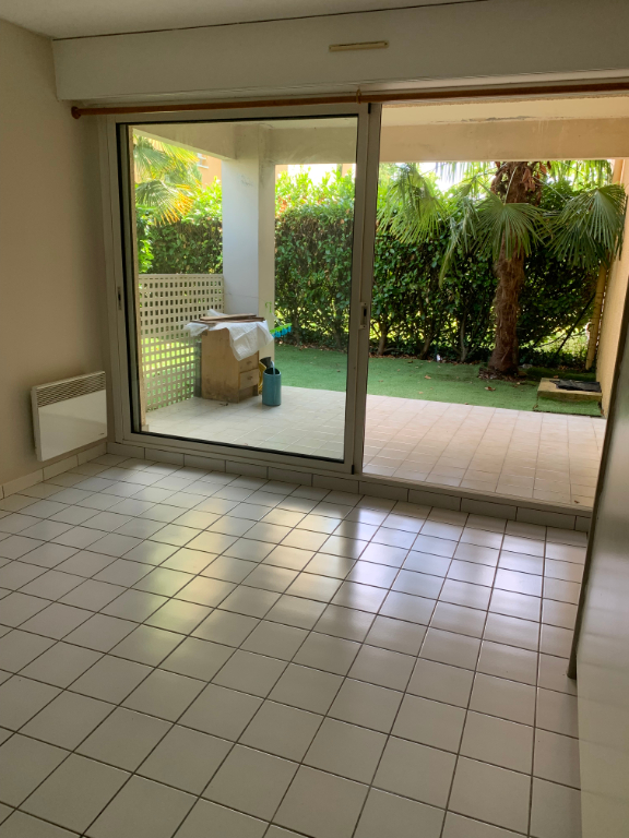 Agence immobilière de AMAYA TRANSACTIONS Pau - AMAYA GESTION