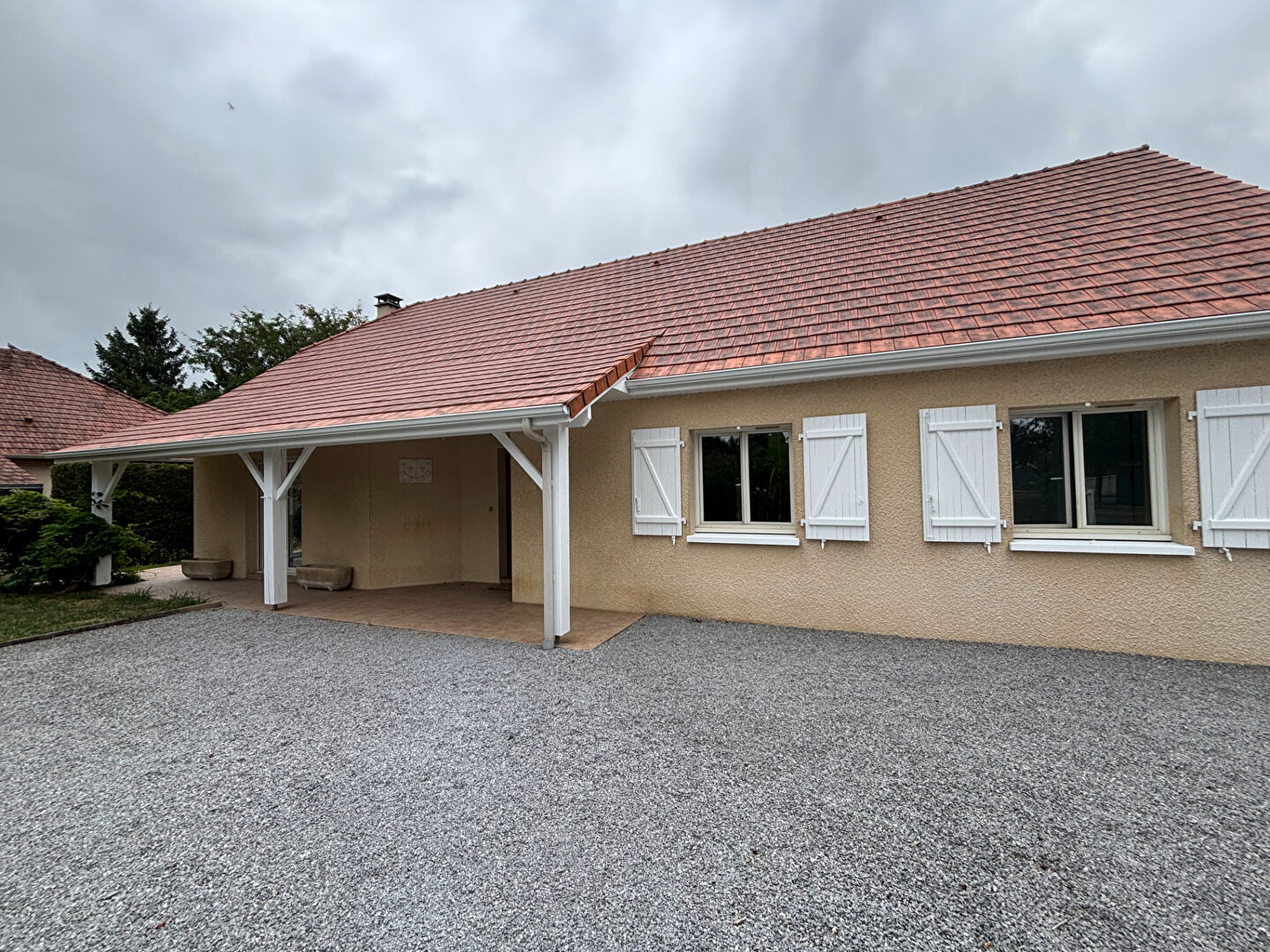 Agence immobilière de AMAYA TRANSACTIONS Pau - AMAYA GESTION