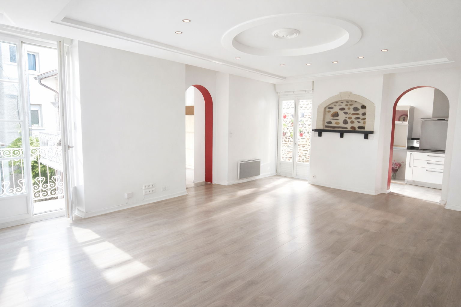 Agence immobilière de AMAYA TRANSACTIONS Pau - AMAYA GESTION