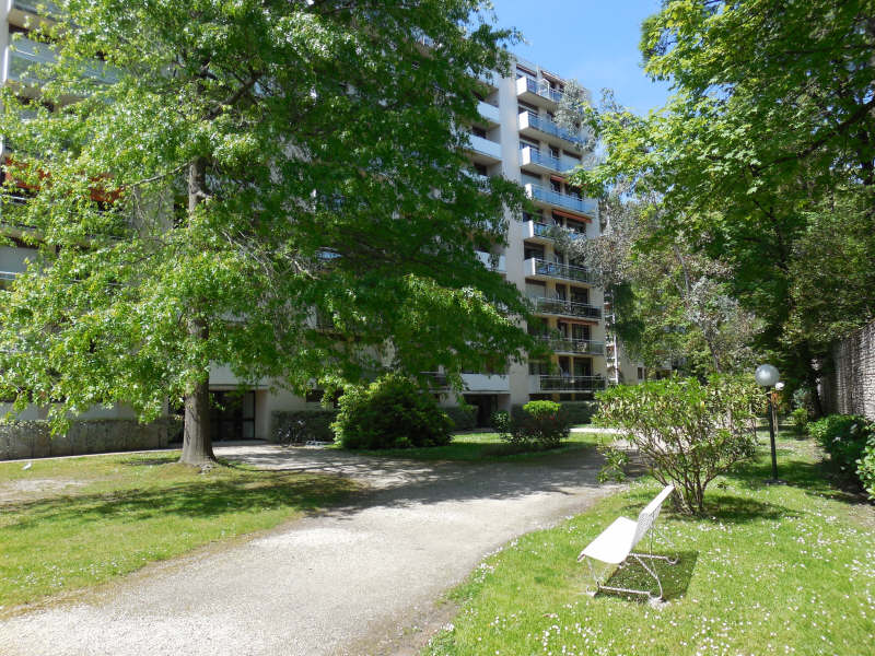 Agence immobilière de AMAYA TRANSACTIONS Pau - AMAYA GESTION