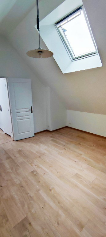 Photo Maison de 122,69m2 image 4/6