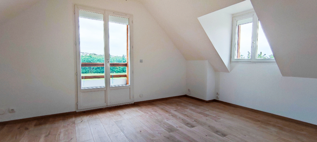 Photo Maison de 122,69m2 image 5/6