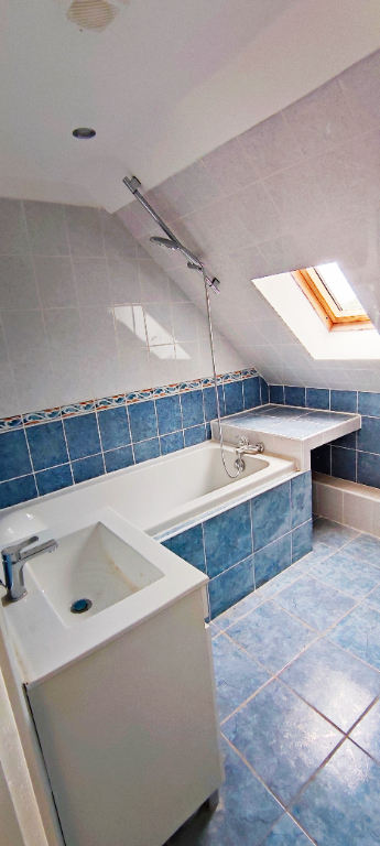 Photo Maison de 122,69m2 image 6/6