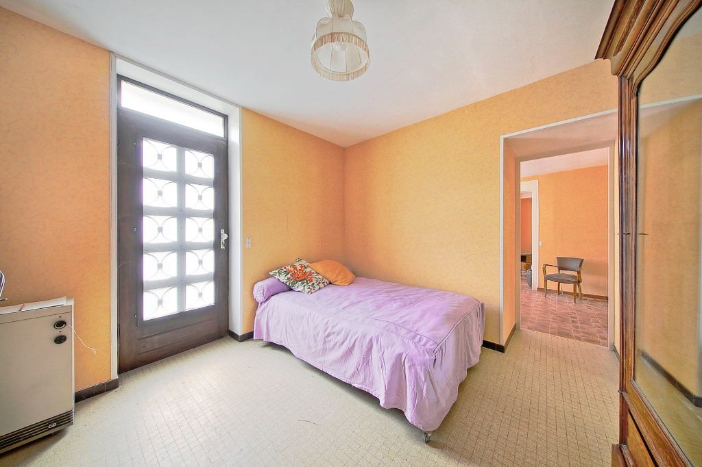 Photo Maison T3 en Seine-et-Marne image 5/6