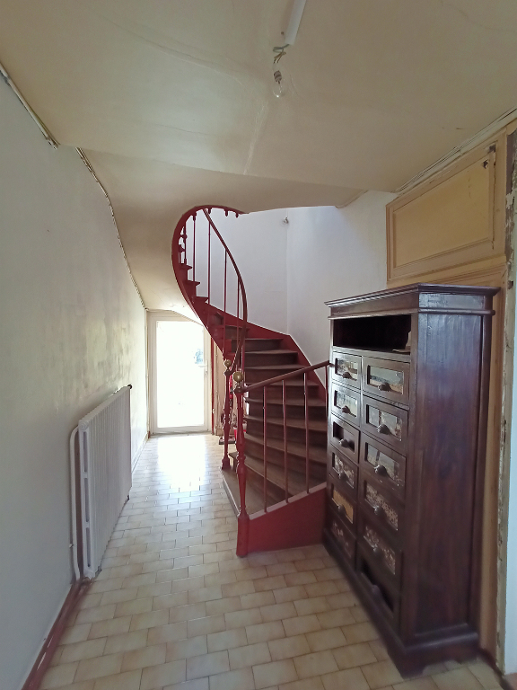 Photo Maison individuelle image 4/6