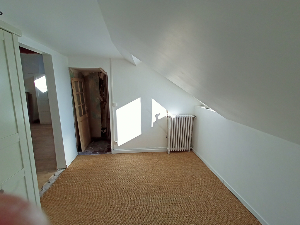 Photo Maison individuelle image 5/6