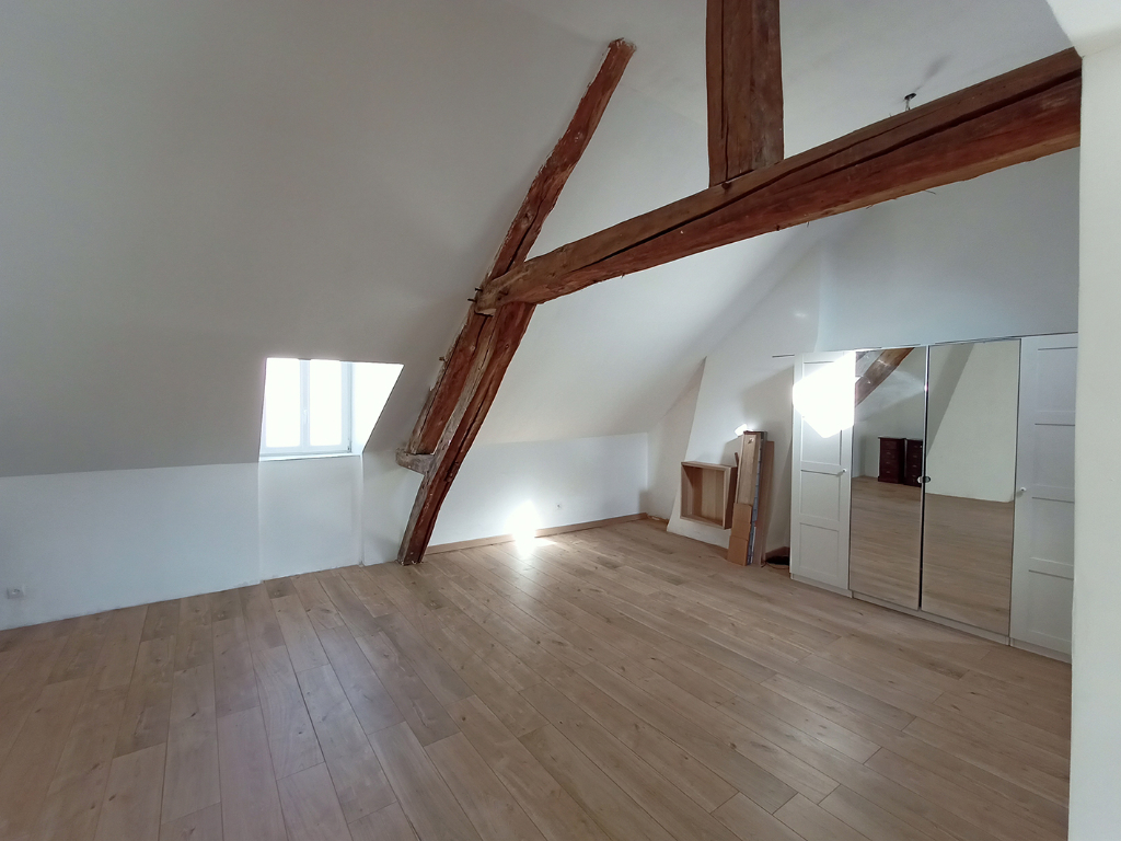 Photo Maison individuelle image 6/6