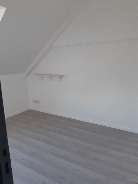 Photo Maison mitoyenne dans l'Yonne image 4/6