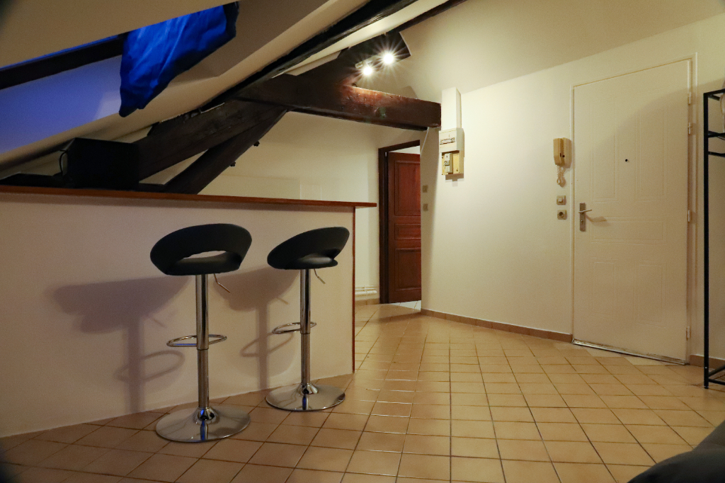 Photo Studio à SENS image 3/6