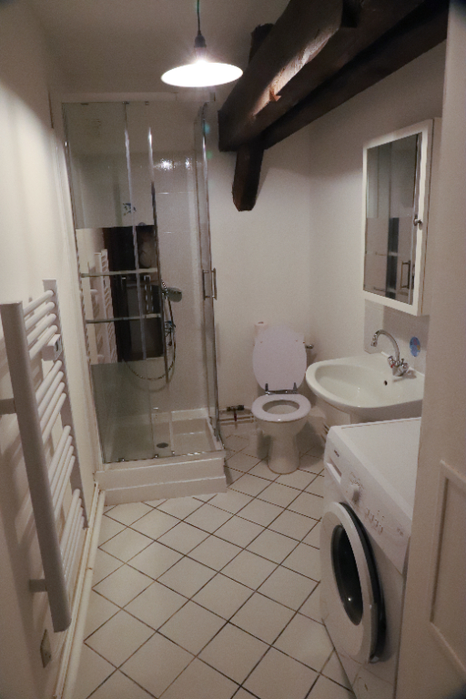 Photo Studio à SENS image 5/6