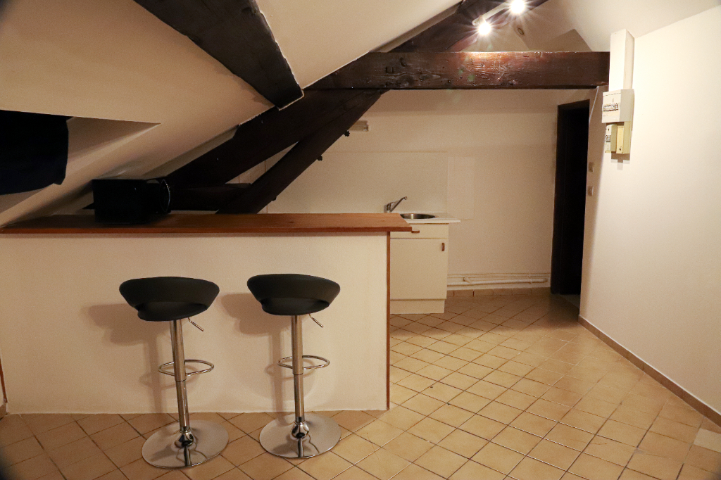 Photo Studio à SENS image 6/6