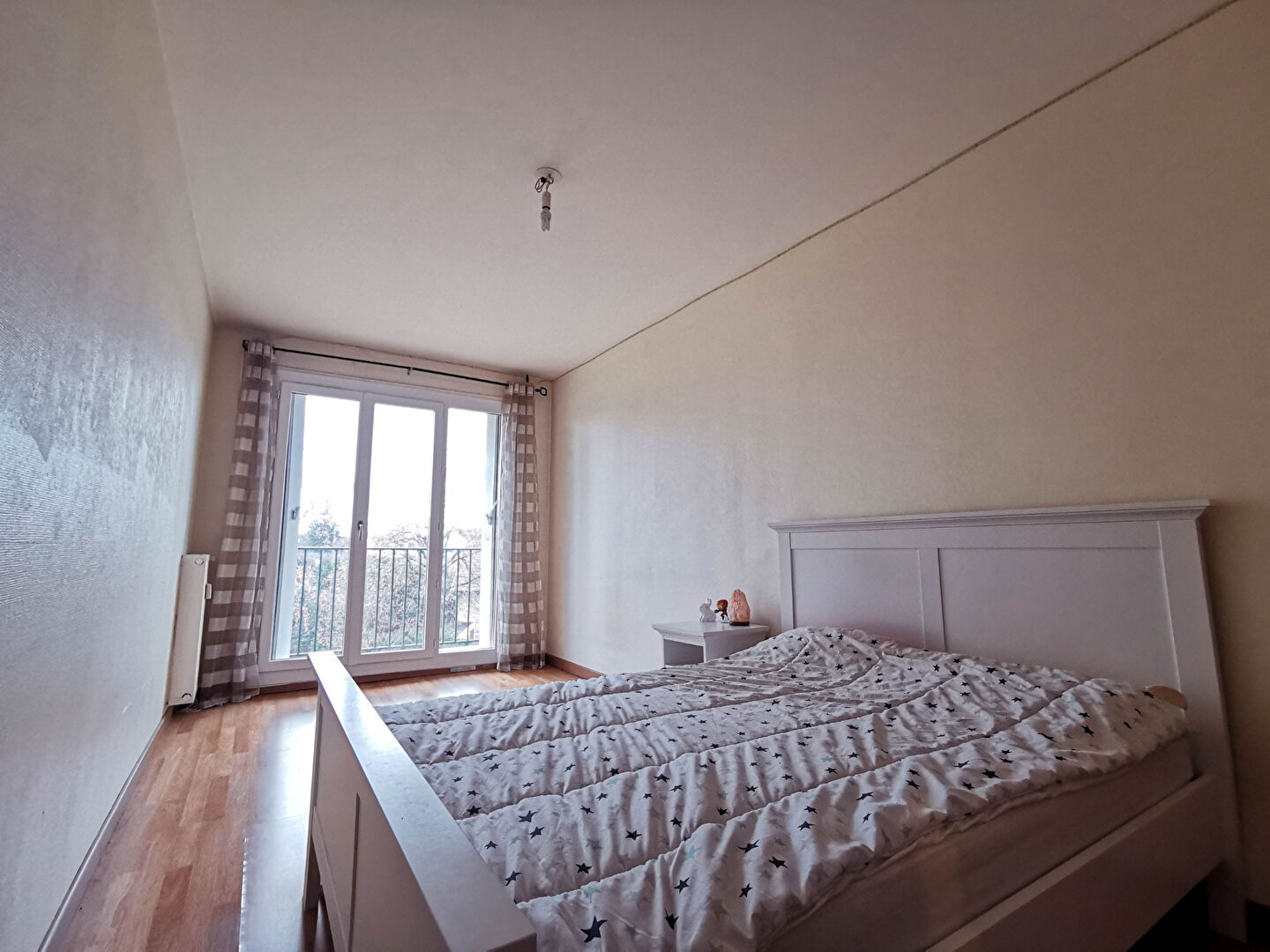 Photo Appartement F3 - Vigneux-sur-Seine image 2/6