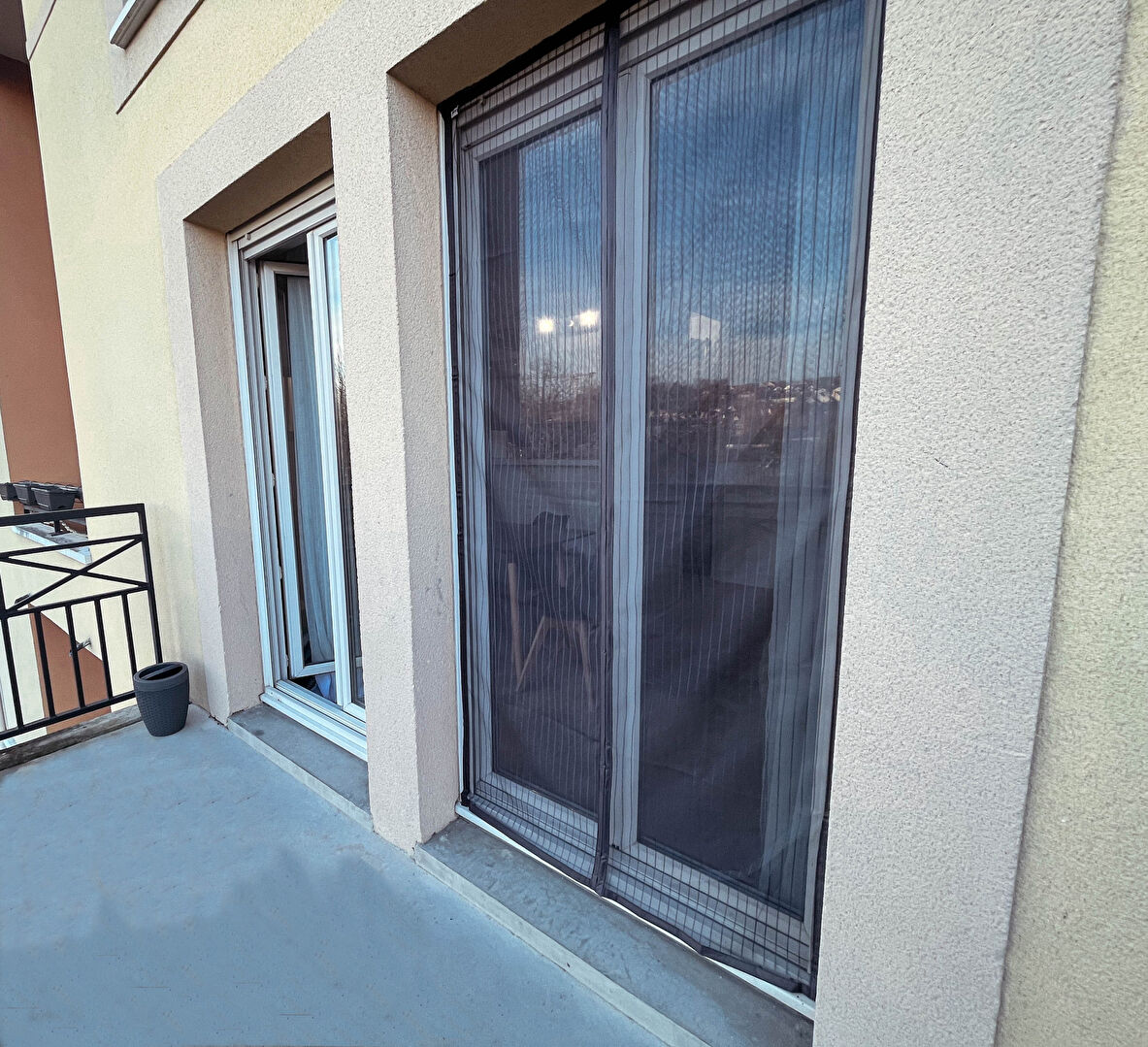 Photo Vente appartement 52 m², Corbeil Essones 91100 image 6/6