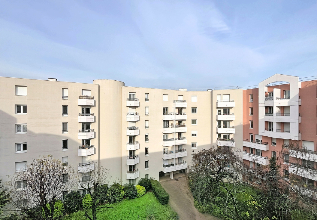 Agence immobilière de ANDR'IMMO - ANDR'IMMO