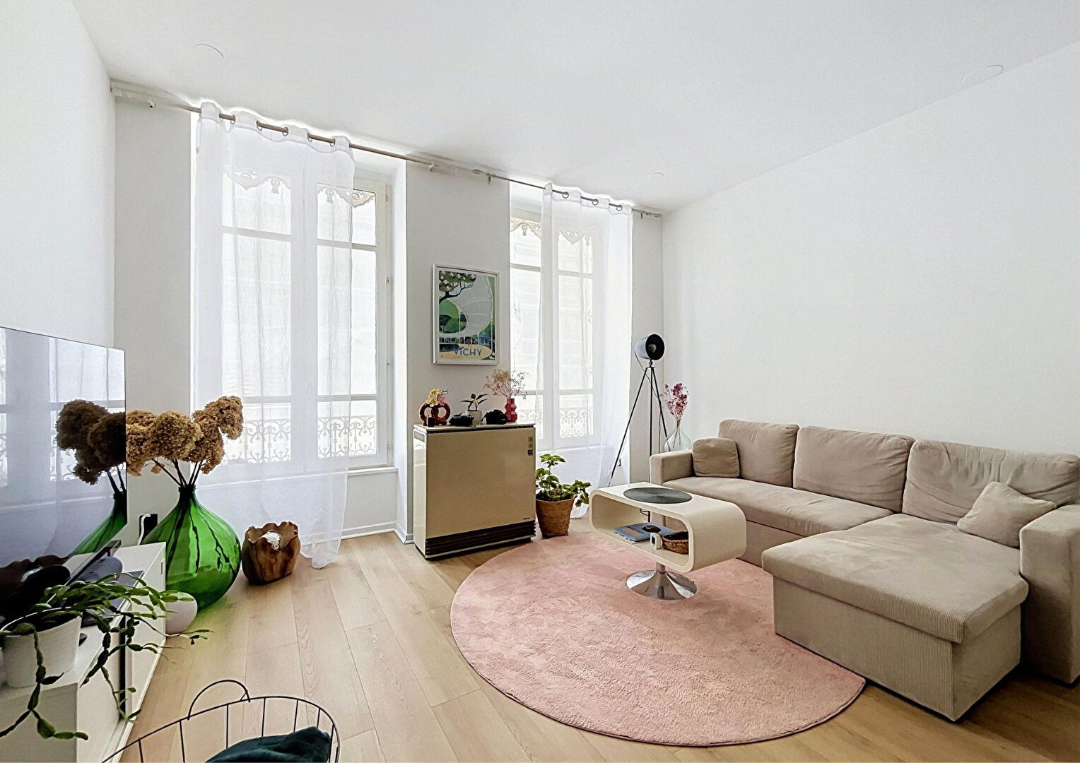 Agence immobilière de ANDR'IMMO - ANDR'IMMO