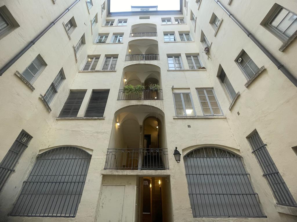 Agence immobilière de ANDR'IMMO - ANDR'IMMO