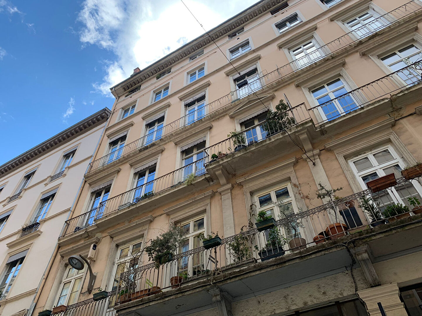 Agence immobilière de ANDR'IMMO - ANDR'IMMO