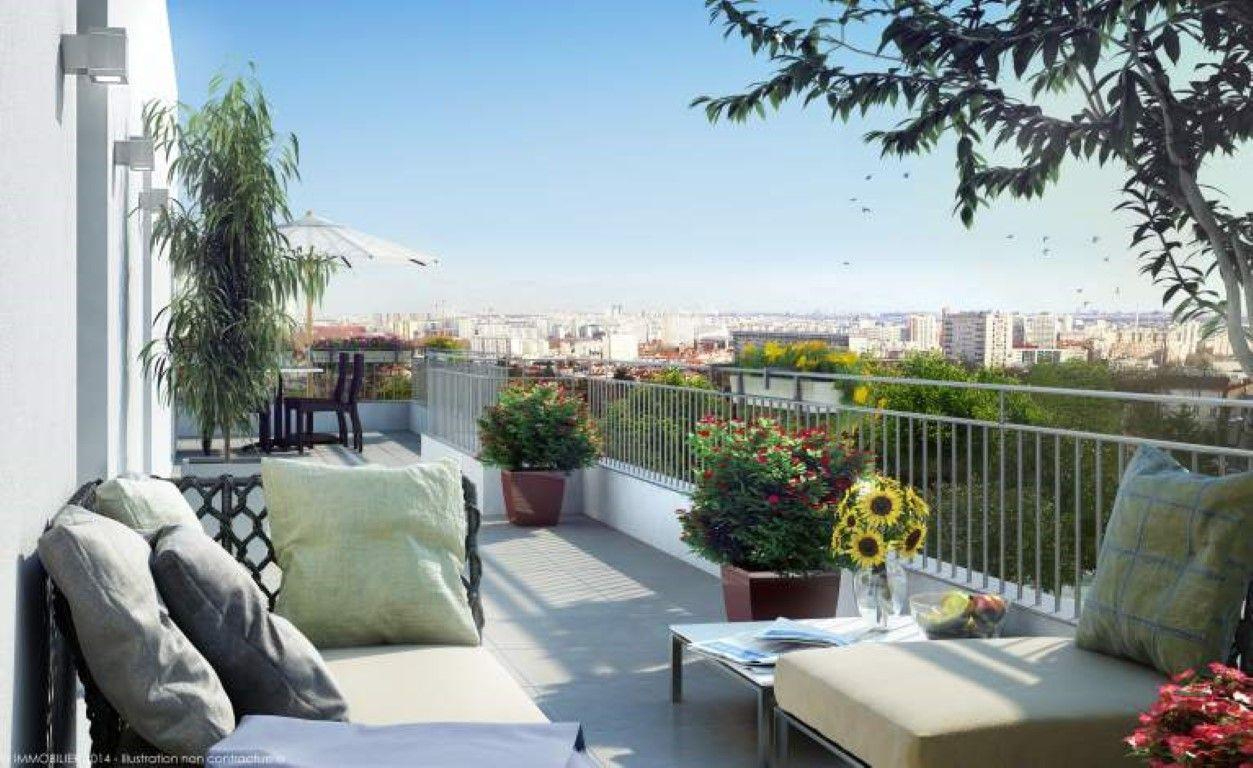 Agence immobilière de ANDR'IMMO - ANDR'IMMO