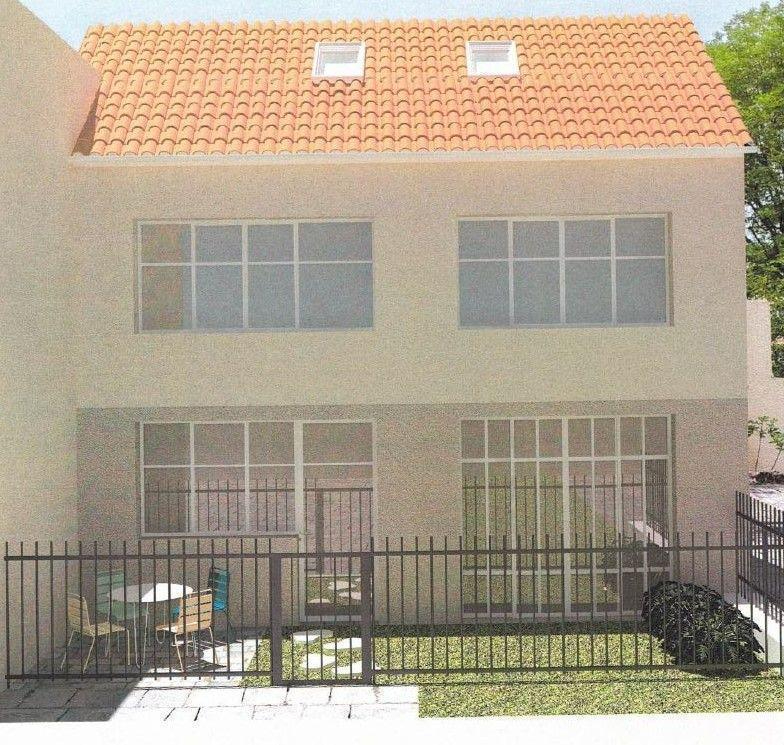 Agence immobilière de ANDR'IMMO - ANDR'IMMO