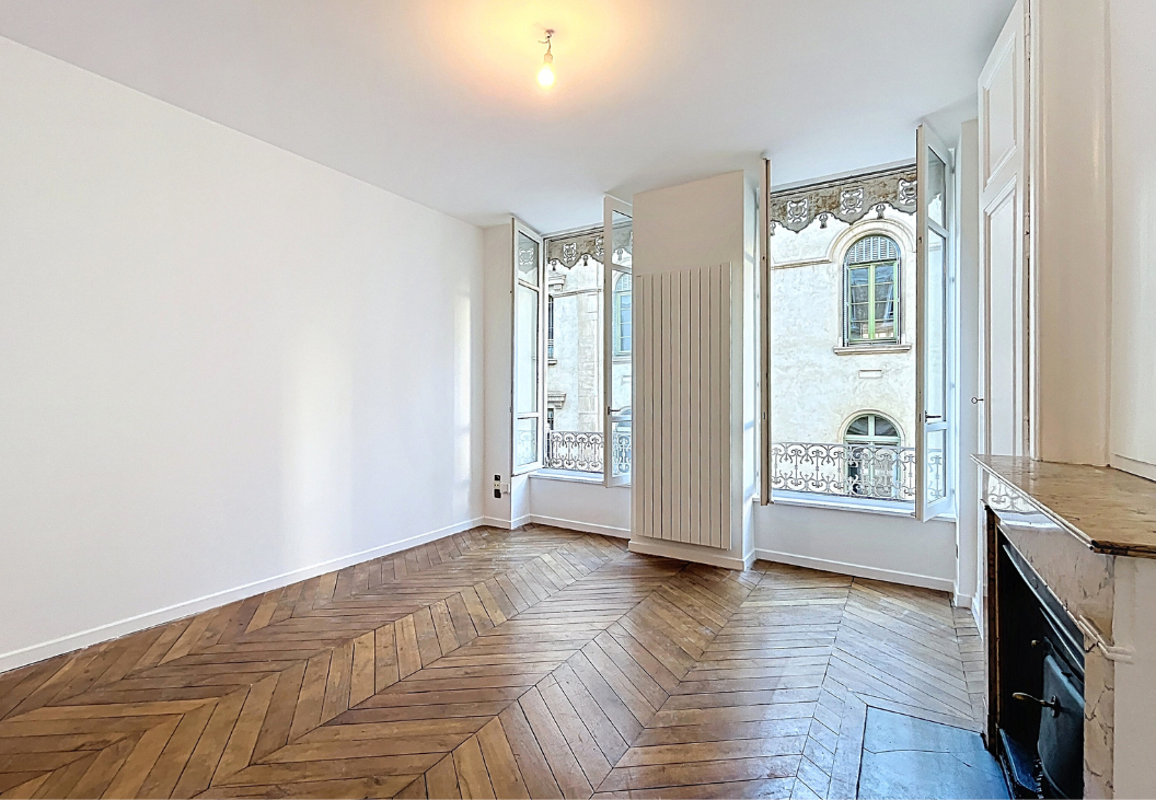 Agence immobilière de ANDR'IMMO - ANDR'IMMO