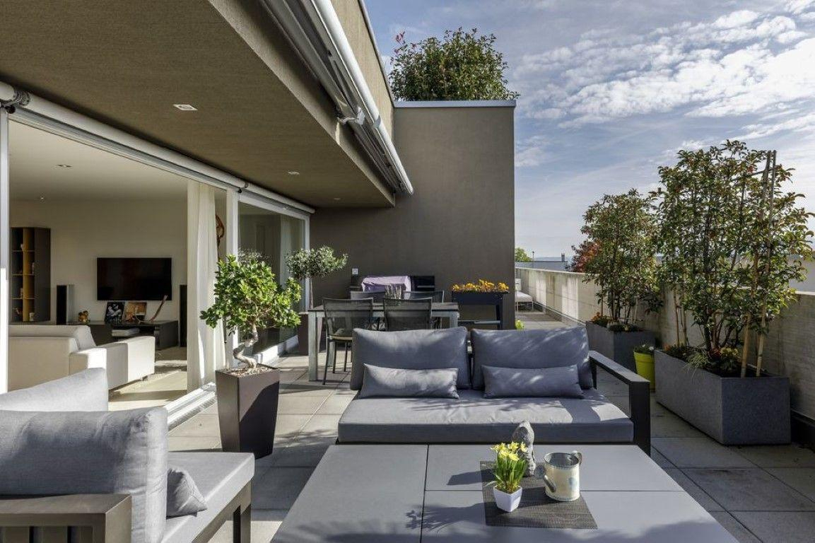 Agence immobilière de ANDR'IMMO - ANDR'IMMO