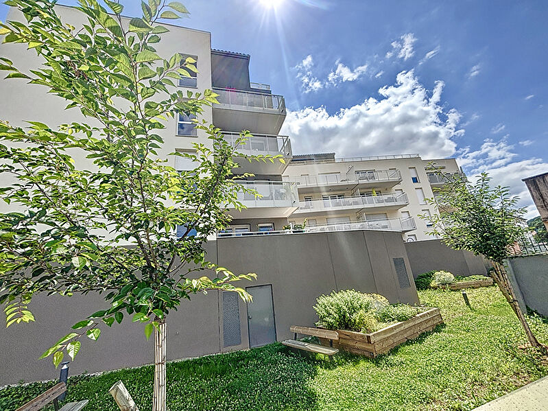 Agence immobilière de ANDR'IMMO - ANDR'IMMO