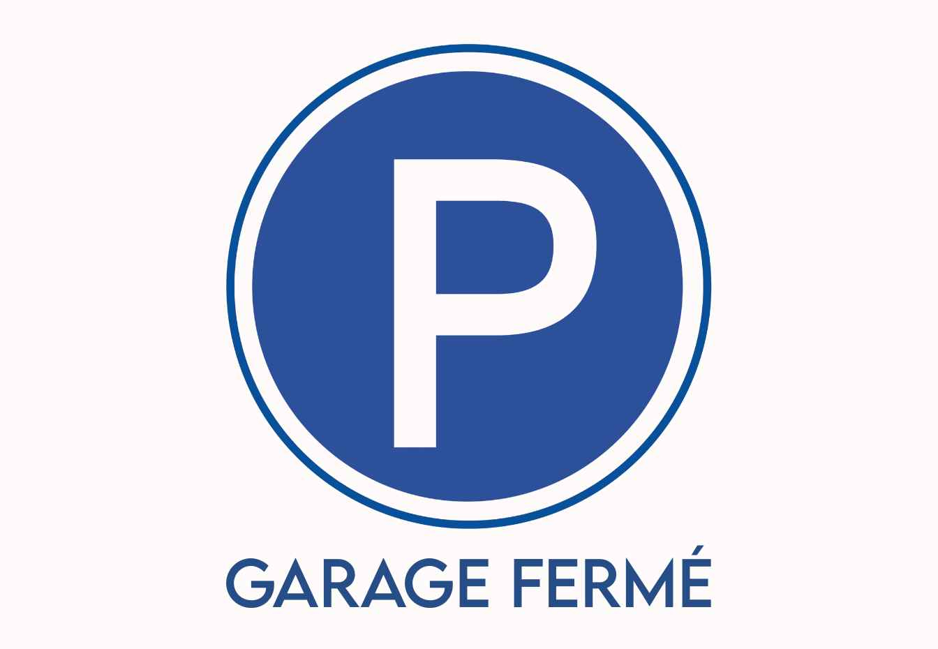 Agence immobilière de ANDR'IMMO - ANDR'IMMO