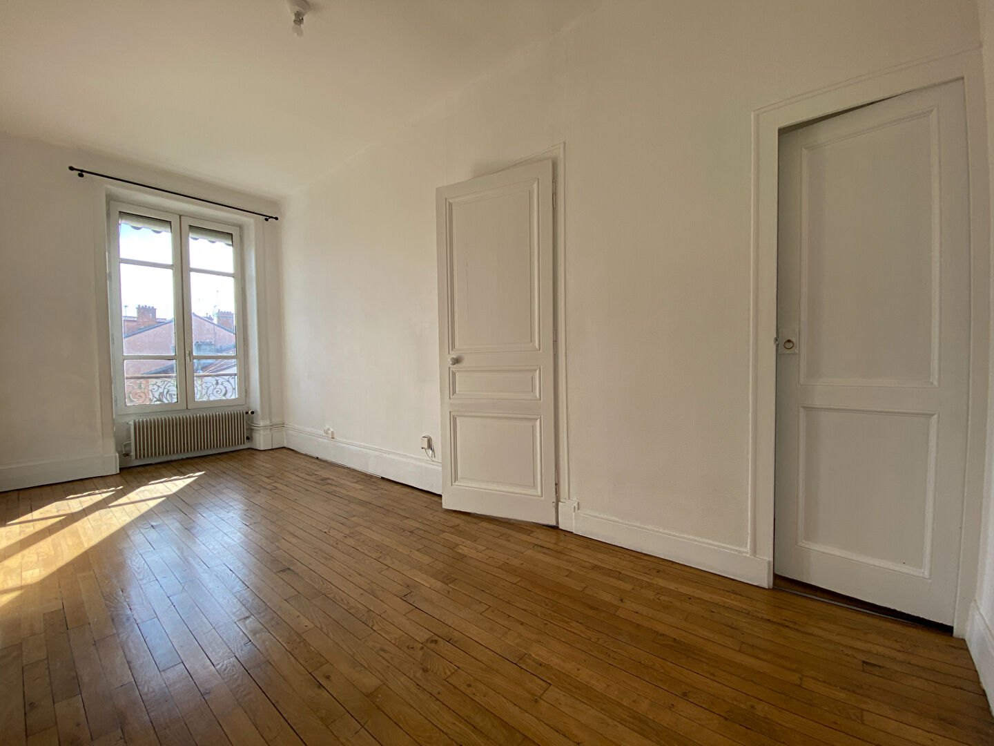 Agence immobilière de ANDR'IMMO - ANDR'IMMO