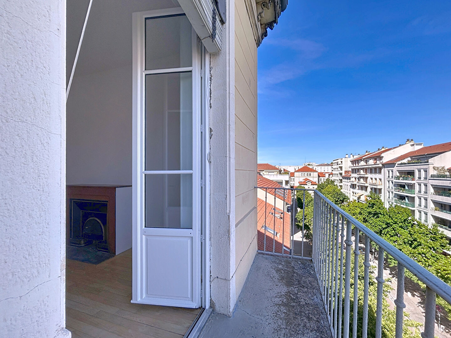Agence immobilière de ANDR'IMMO - ANDR'IMMO