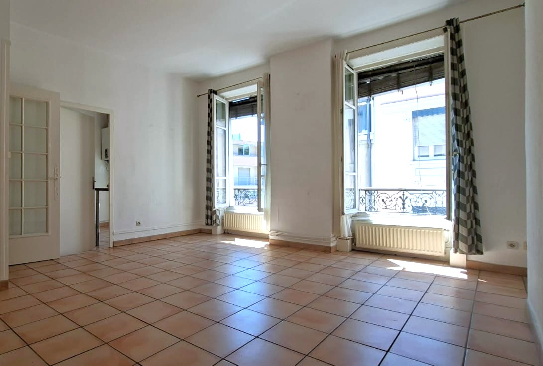 Agence immobilière de ANDR'IMMO - ANDR'IMMO