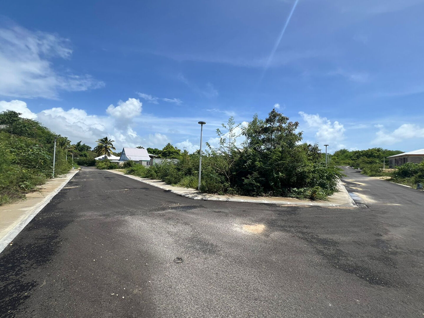 Agence immobilière de Antilles Property Immo - Antilles Property Immo