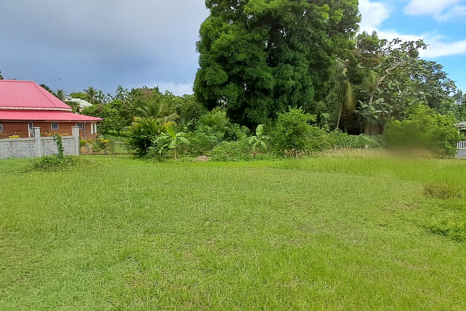 Agence immobilière de Antilles Property Immo - Antilles Property Immo
