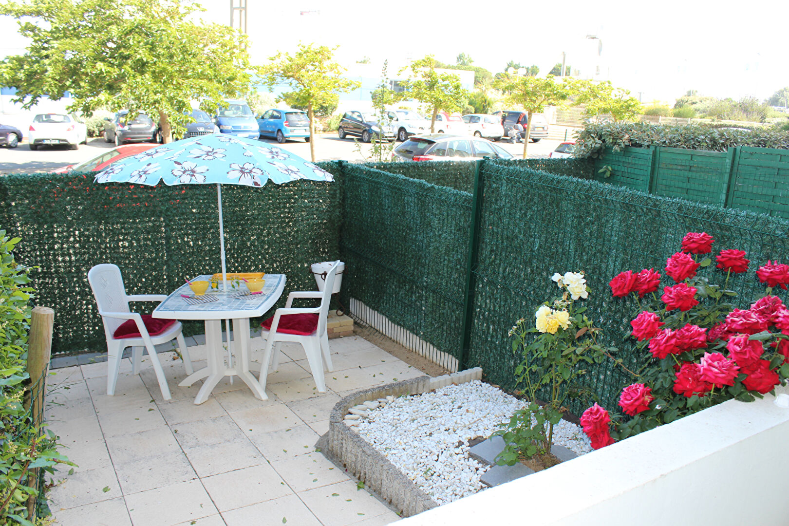Agence immobilière de API IMMO Chatelaillon plage - API IMMO