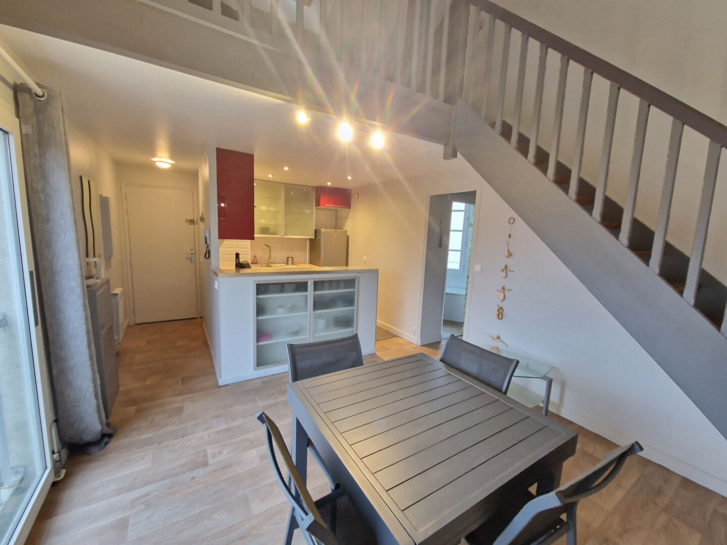 Agence immobilière de API IMMO Chatelaillon plage - API IMMO