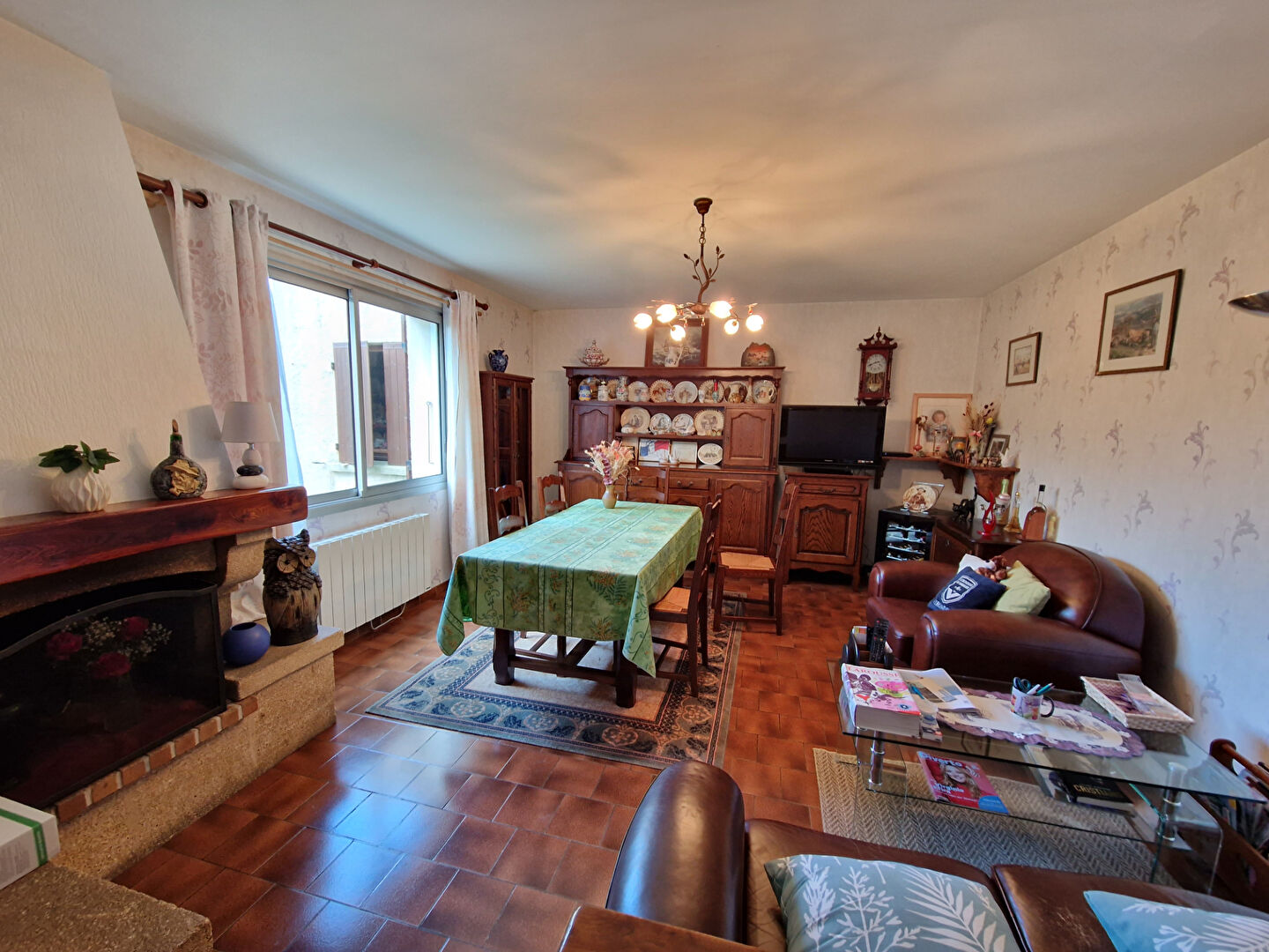 Photo Exclusivité Maison Saint Vivien image 6/6