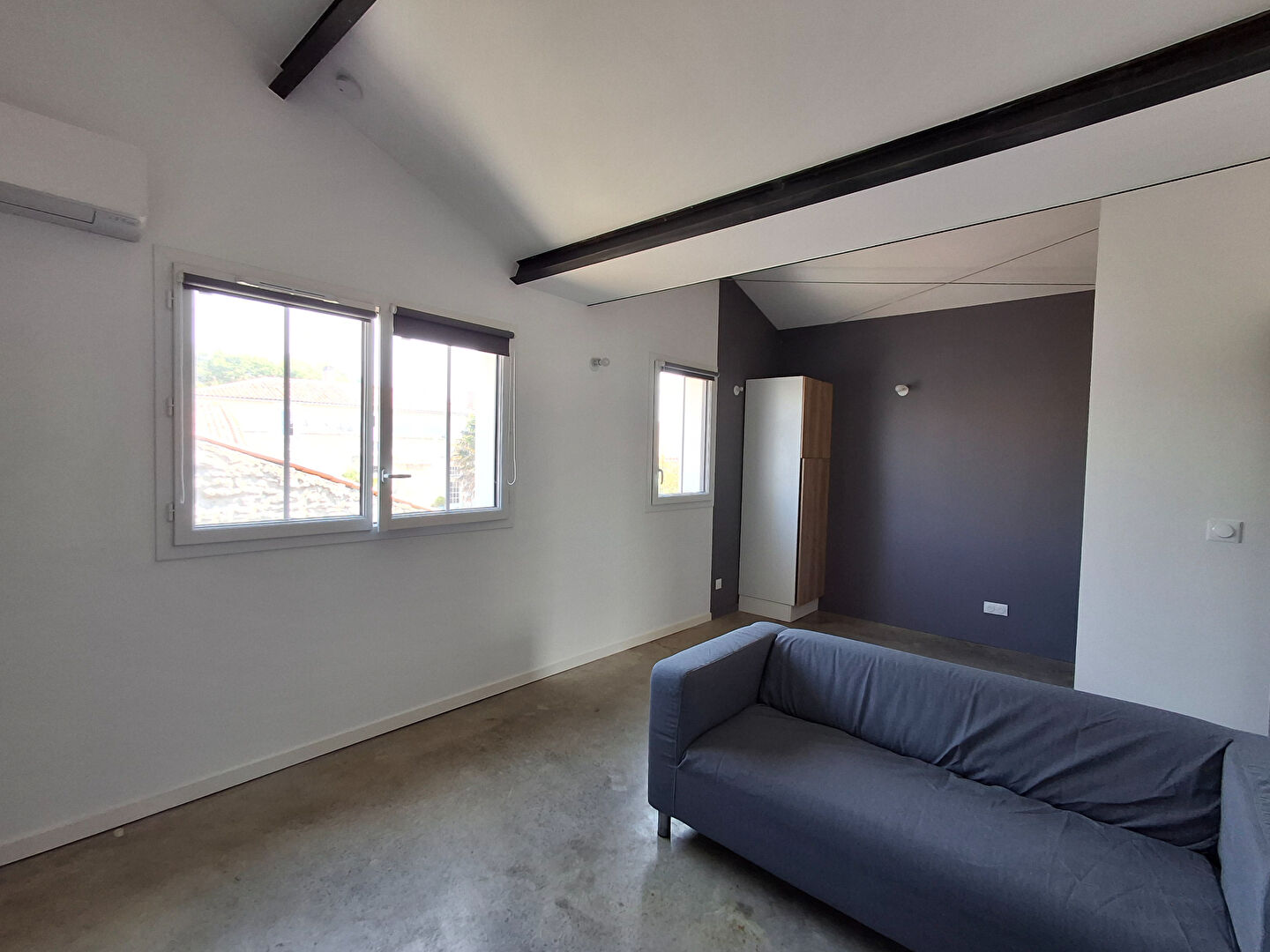 Photo Appartement Saint Vivien image 4/6
