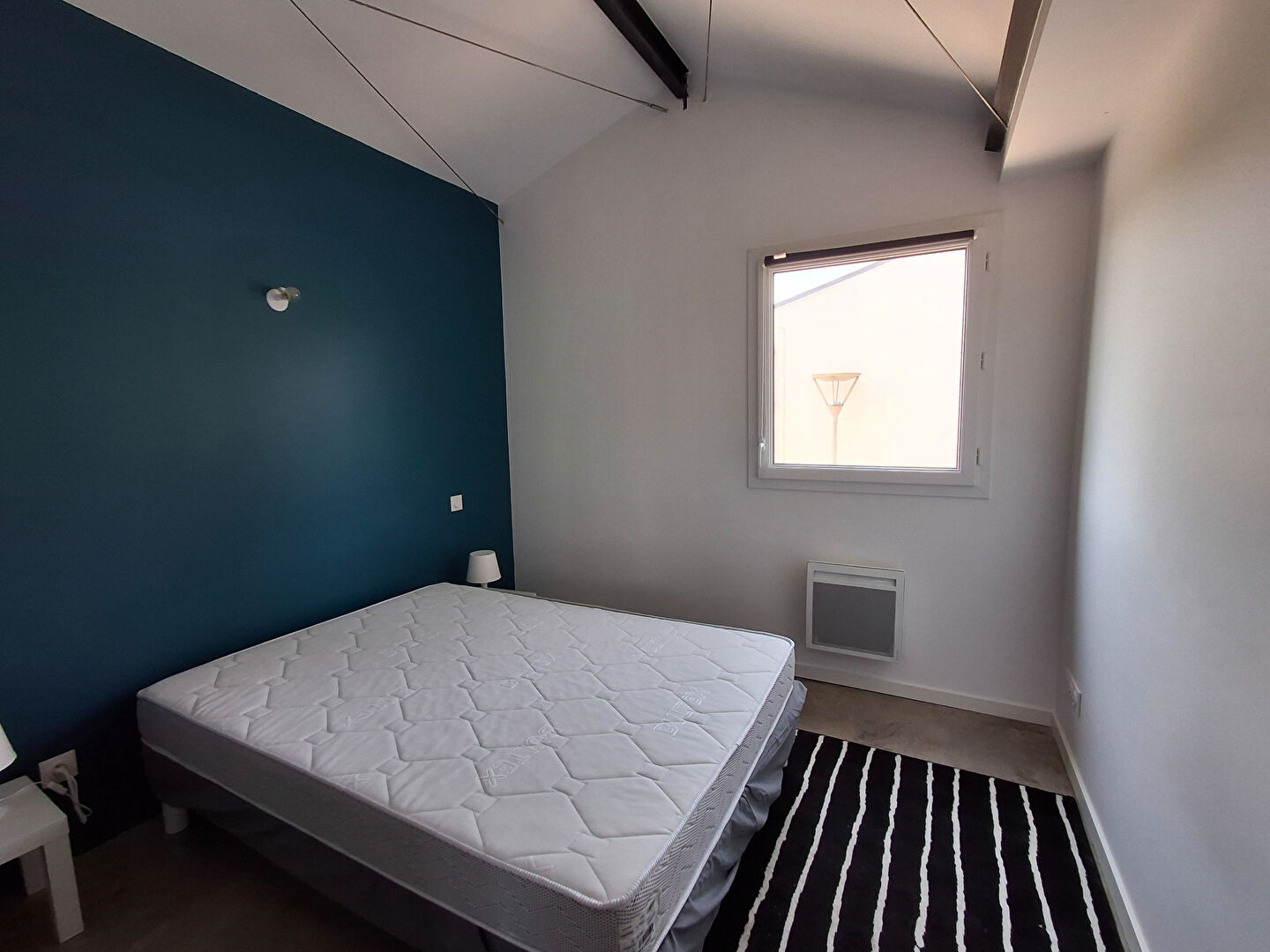 Photo Appartement Saint Vivien image 5/6