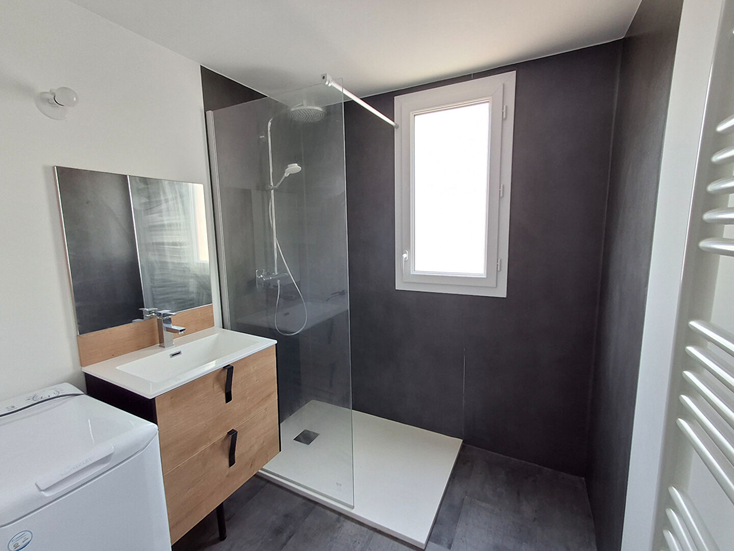 Photo Appartement Saint Vivien image 6/6